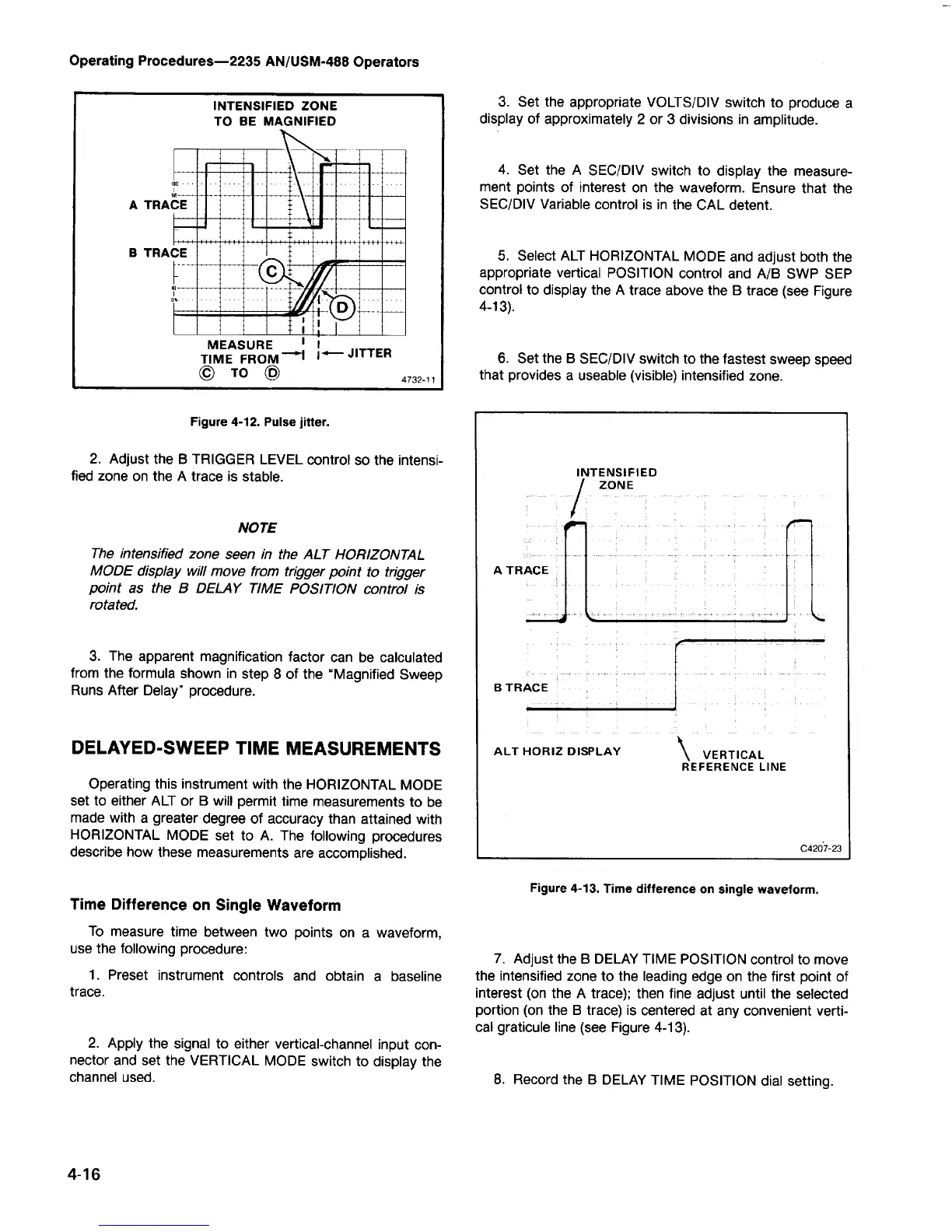 Page #47 background image