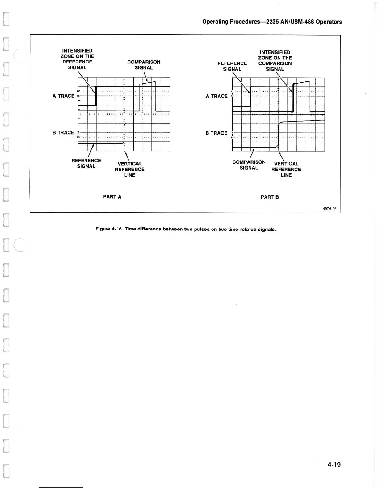 Page #50 background image