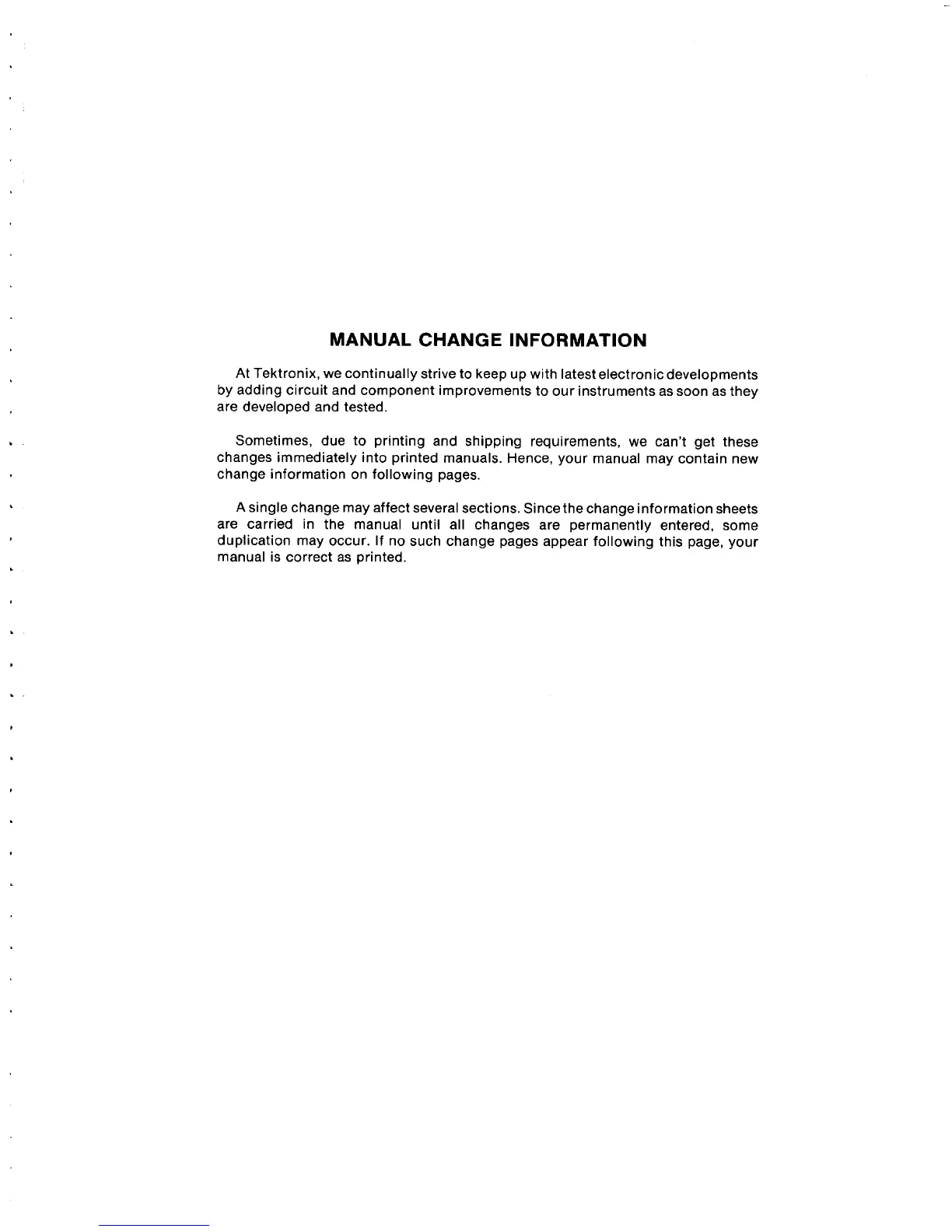 Page #52 background image