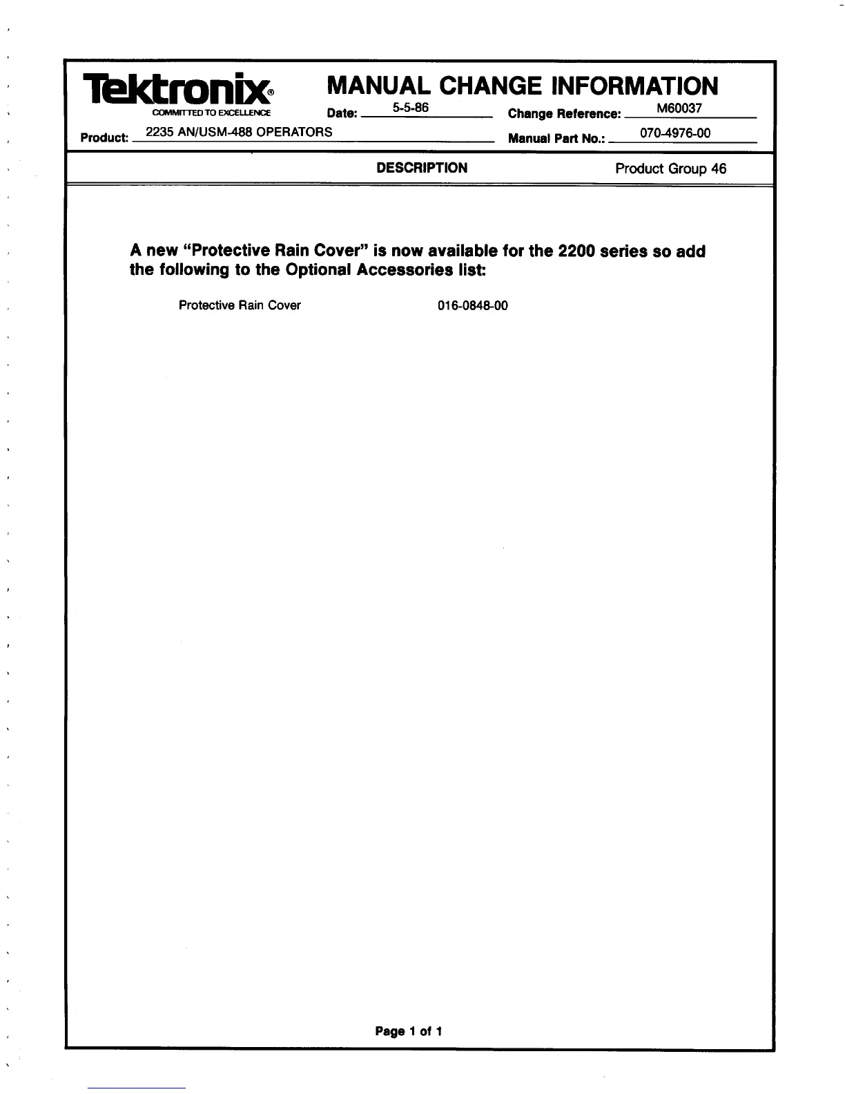 Page #53 background image