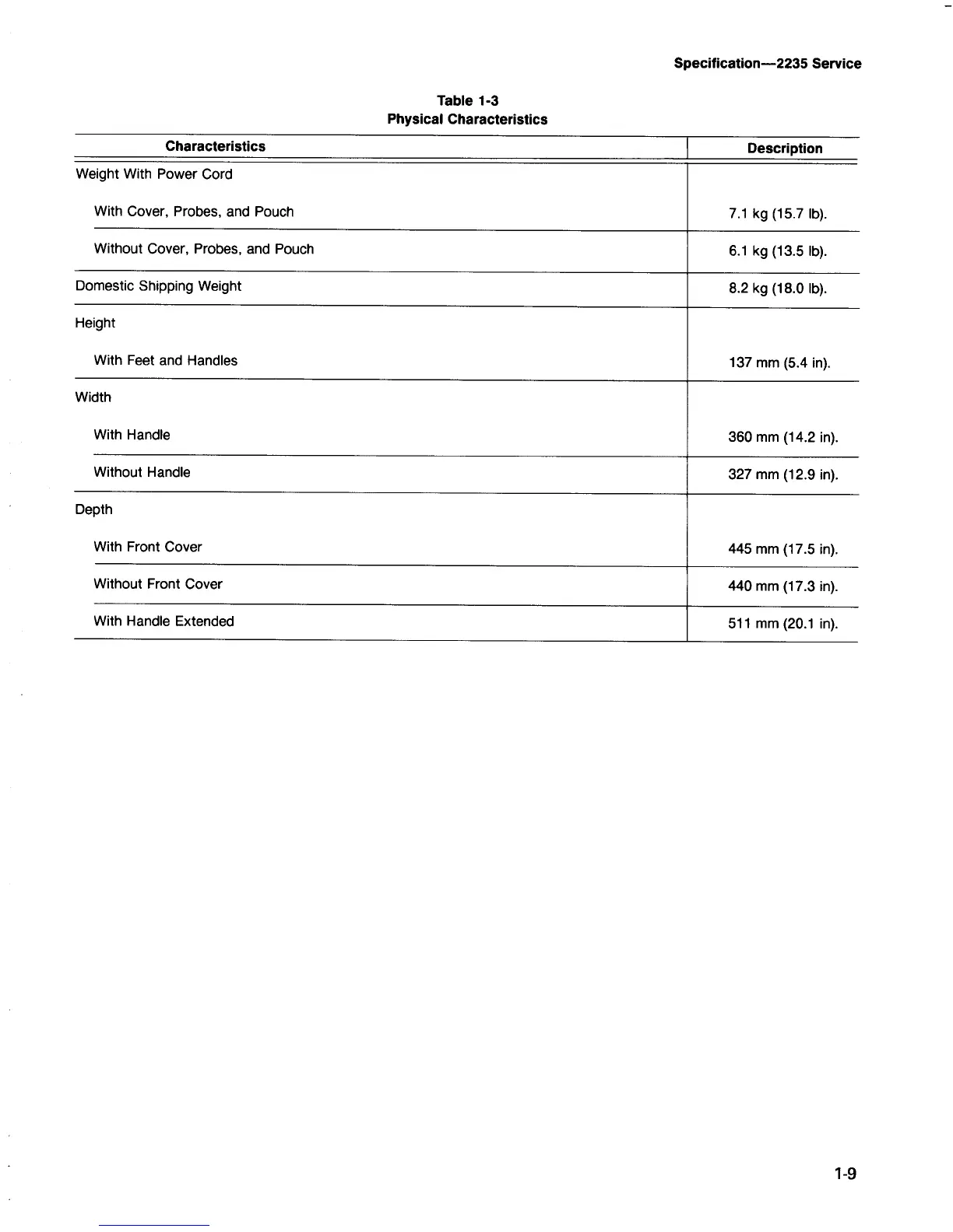 Page #18 background image