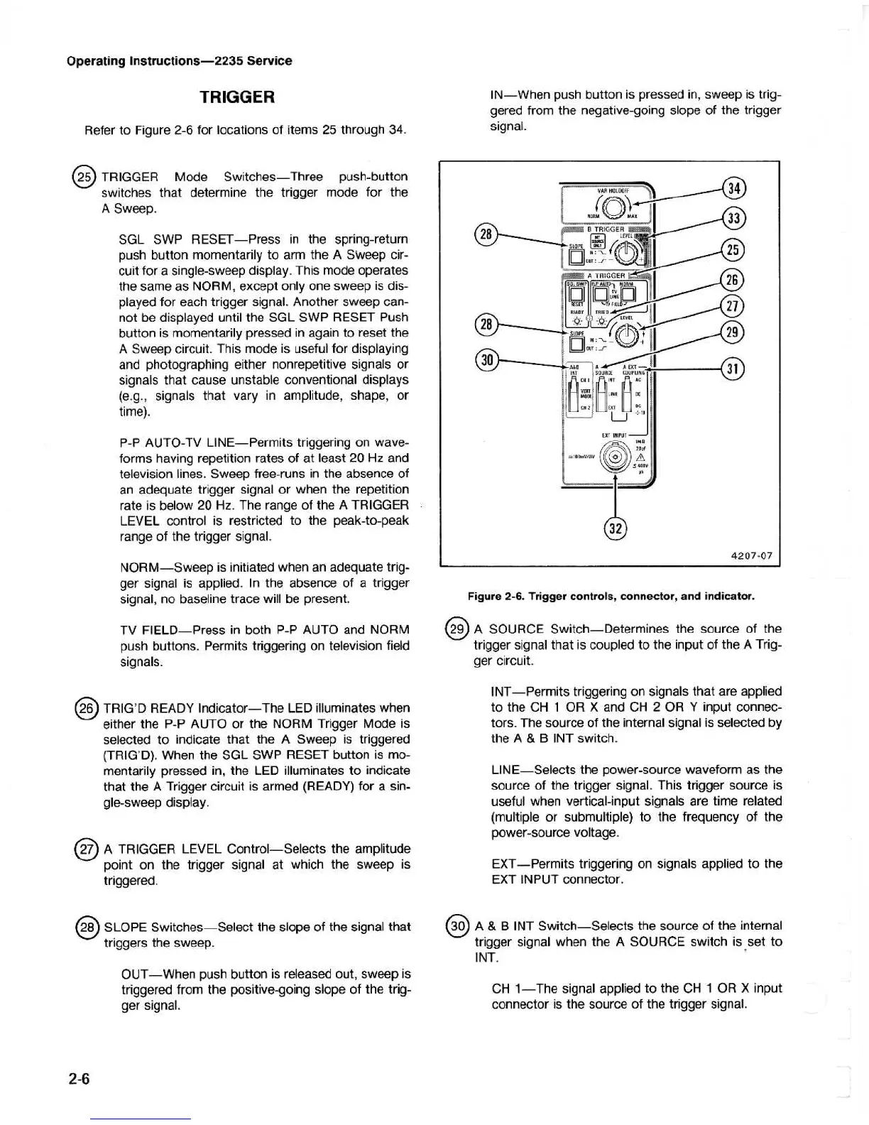 Page #24 background image