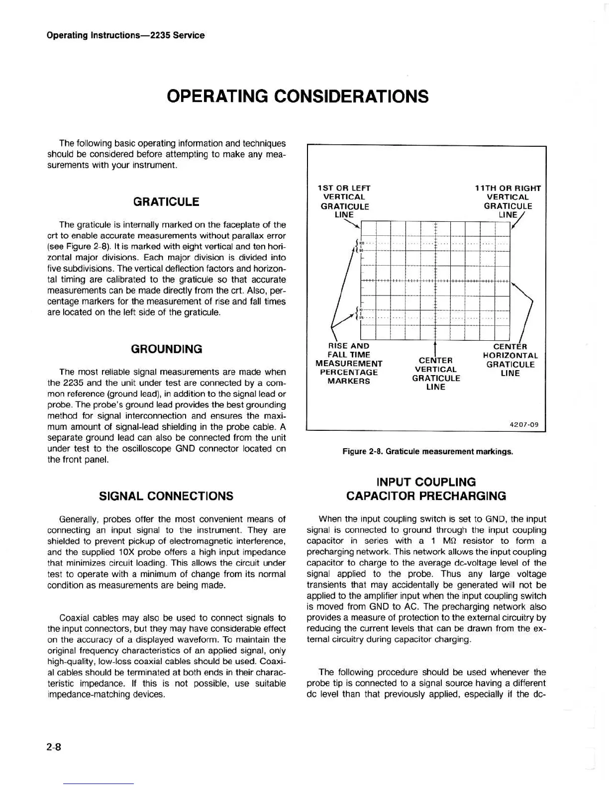 Page #26 background image