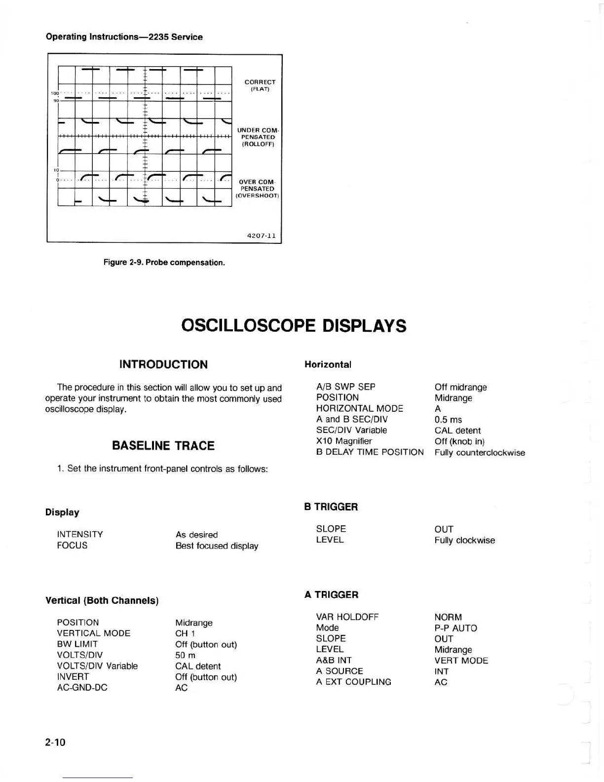 Page #28 background image