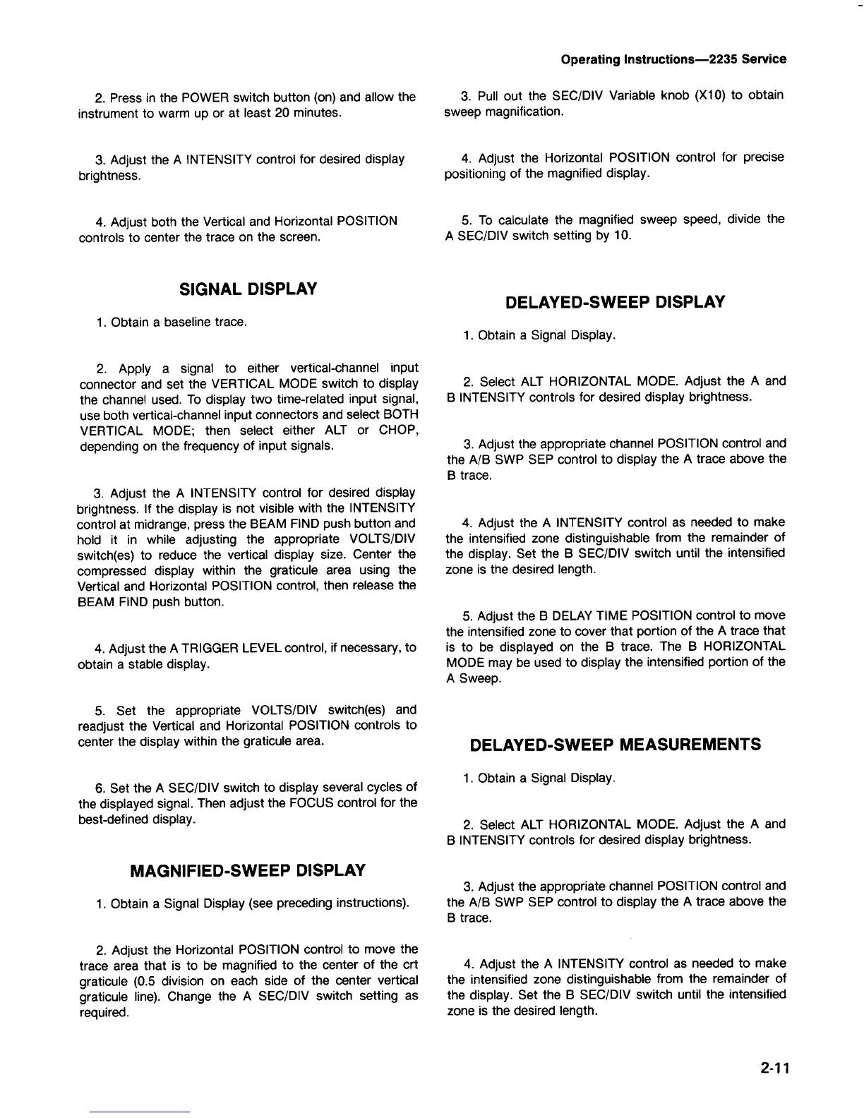 Page #29 background image