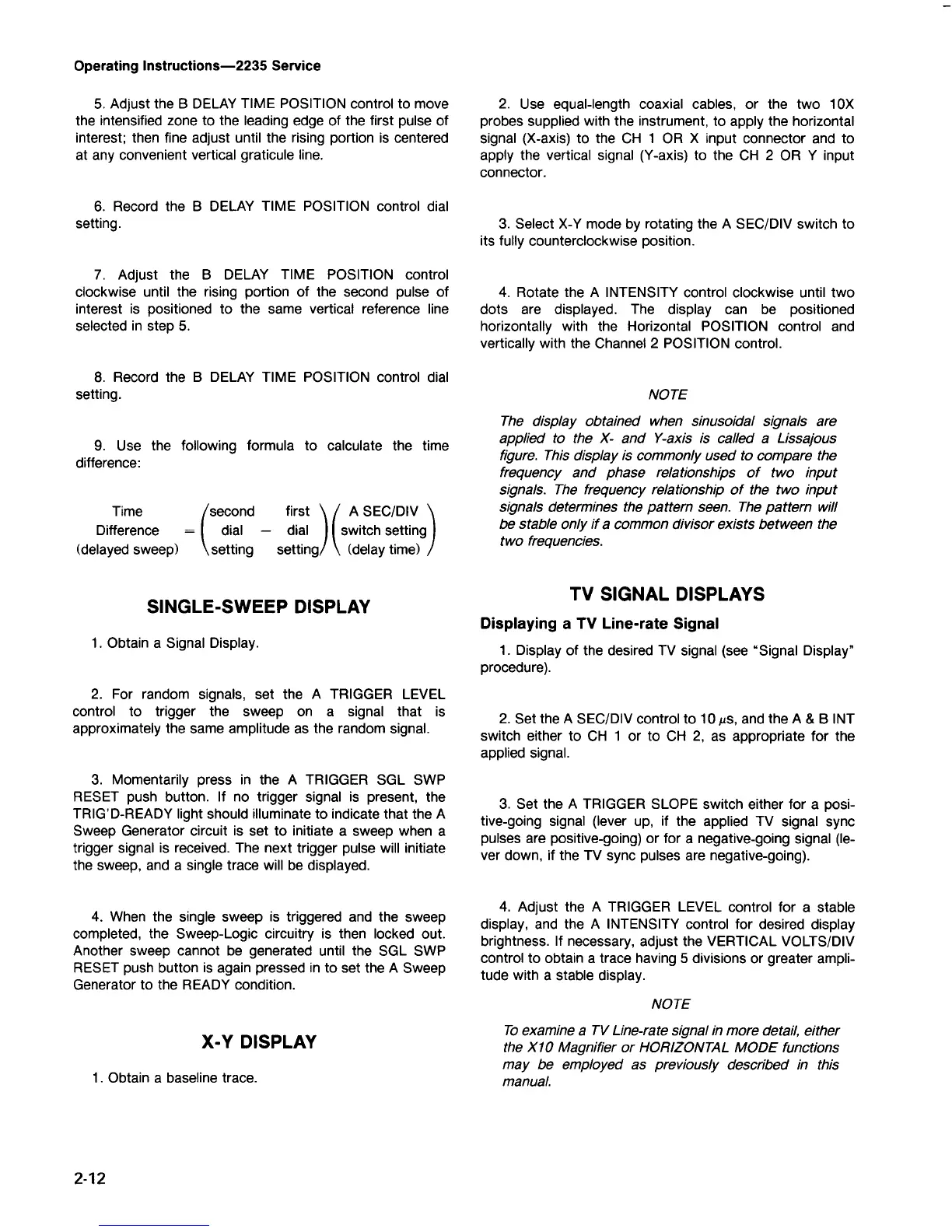 Page #30 background image