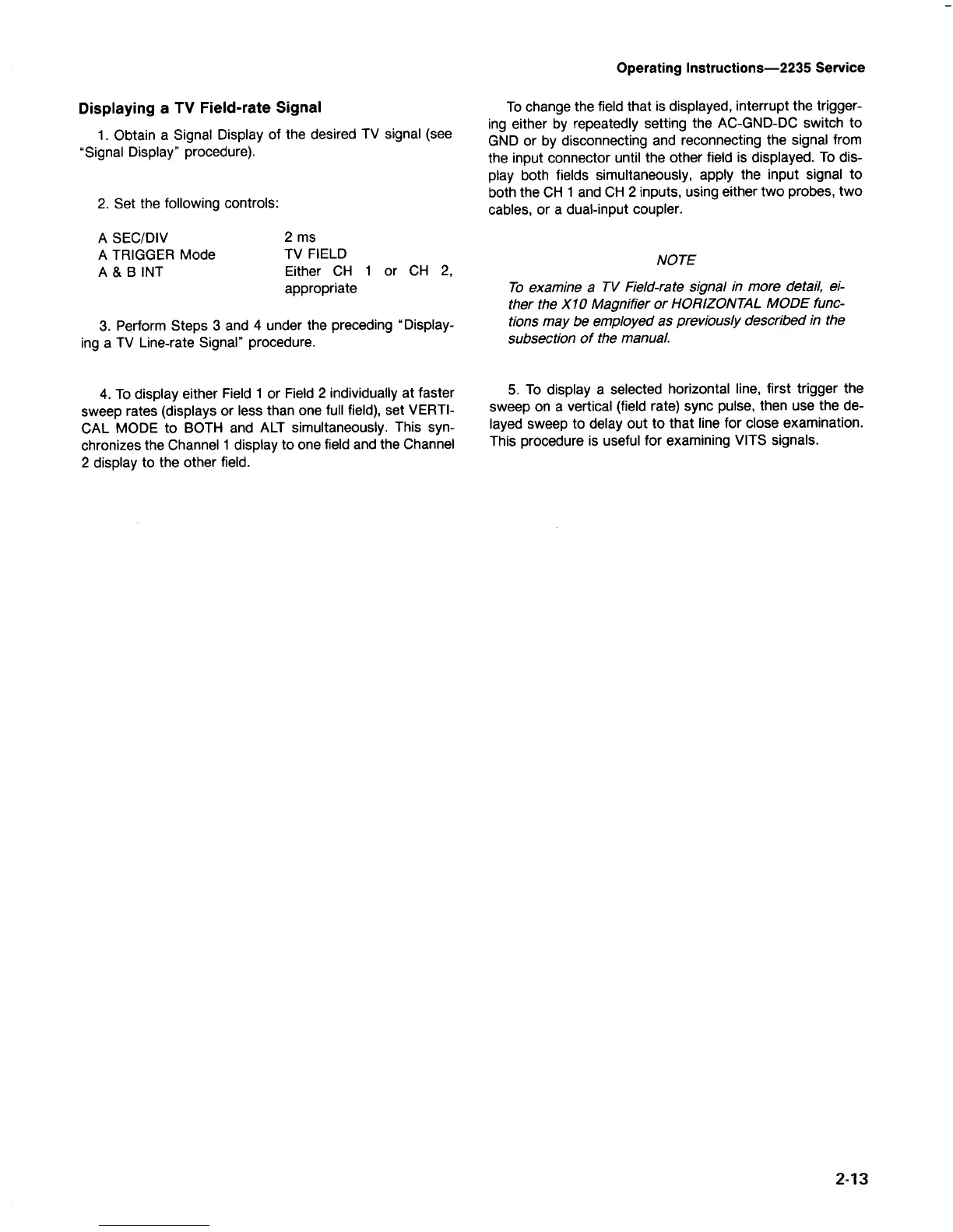Page #31 background image