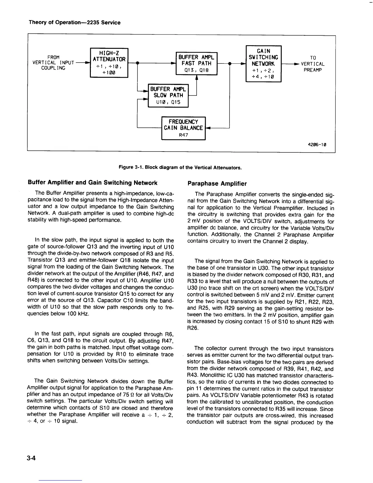 Page #35 background image