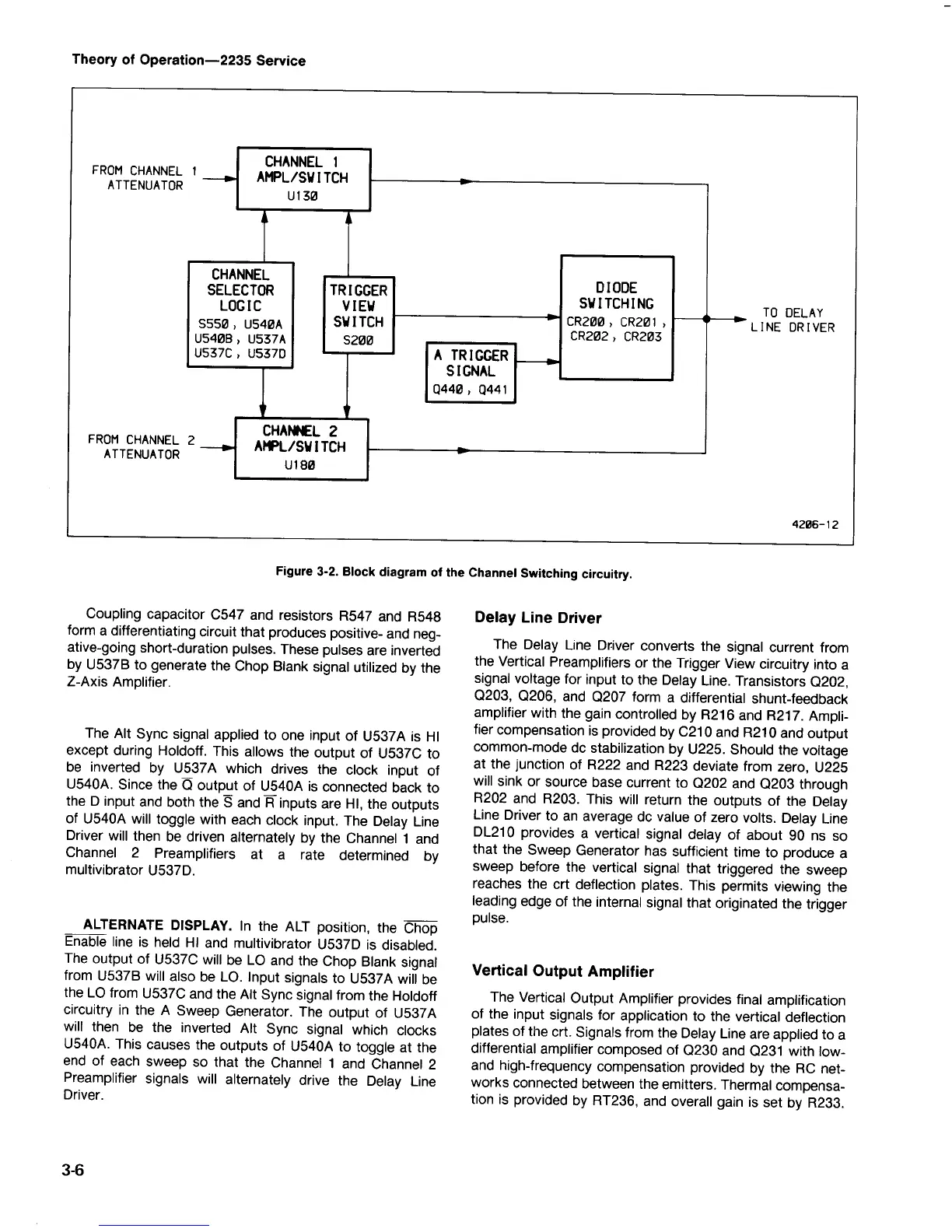 Page #37 background image