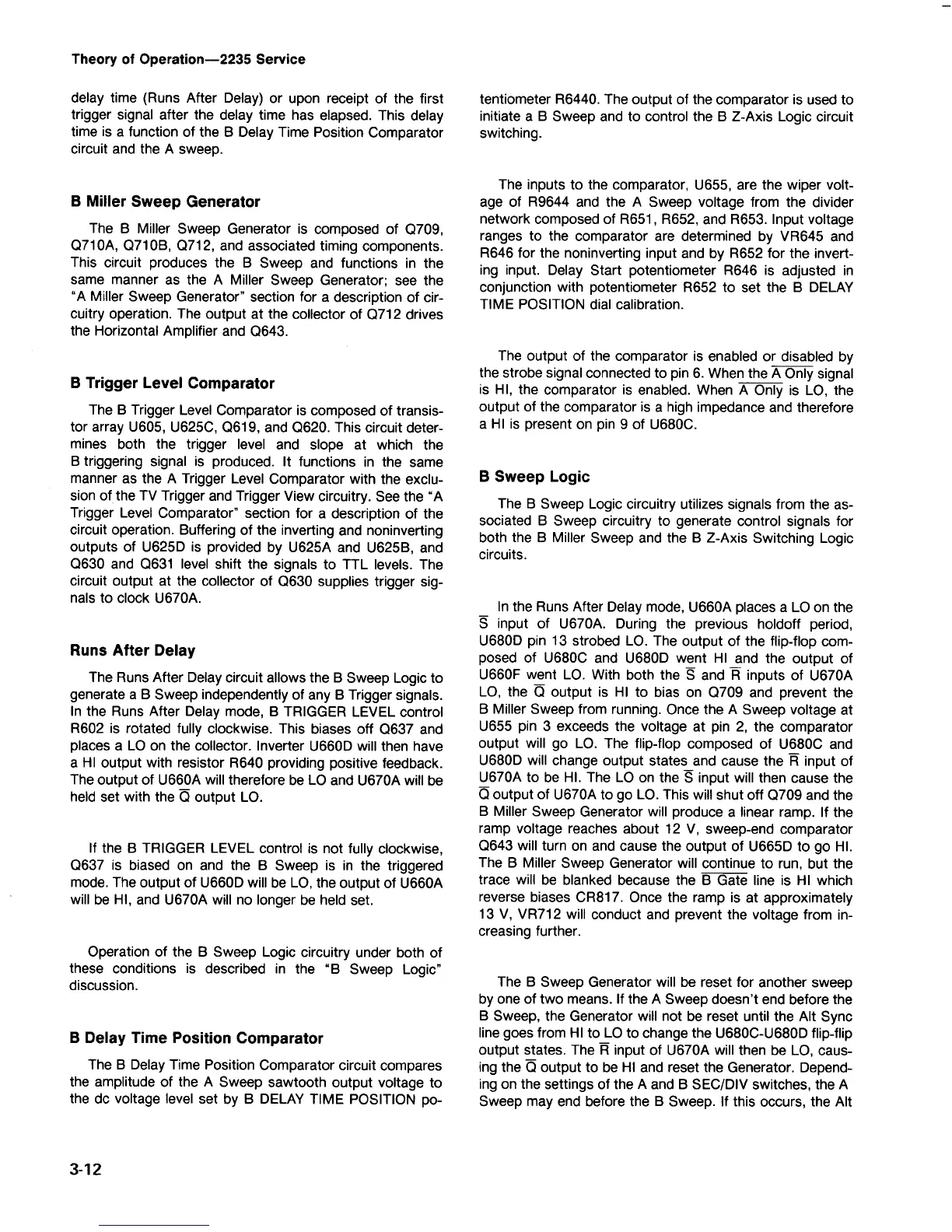 Page #43 background image