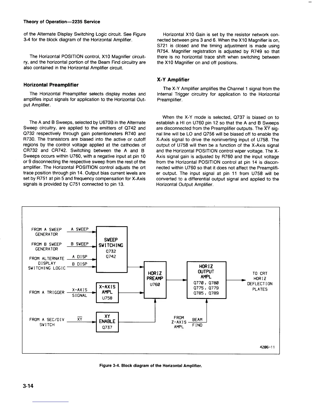 Page #45 background image
