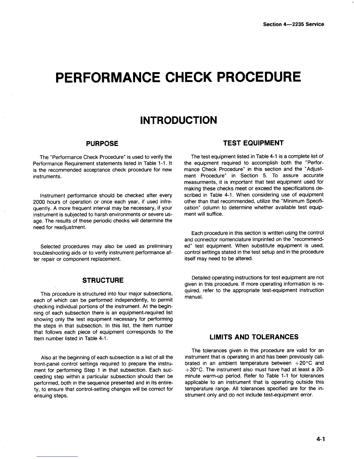 Page #51 background image