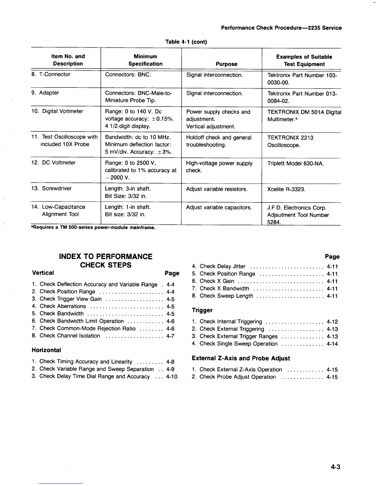 Page #53 background image
