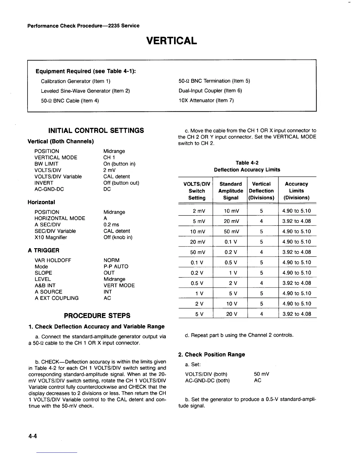 Page #54 background image