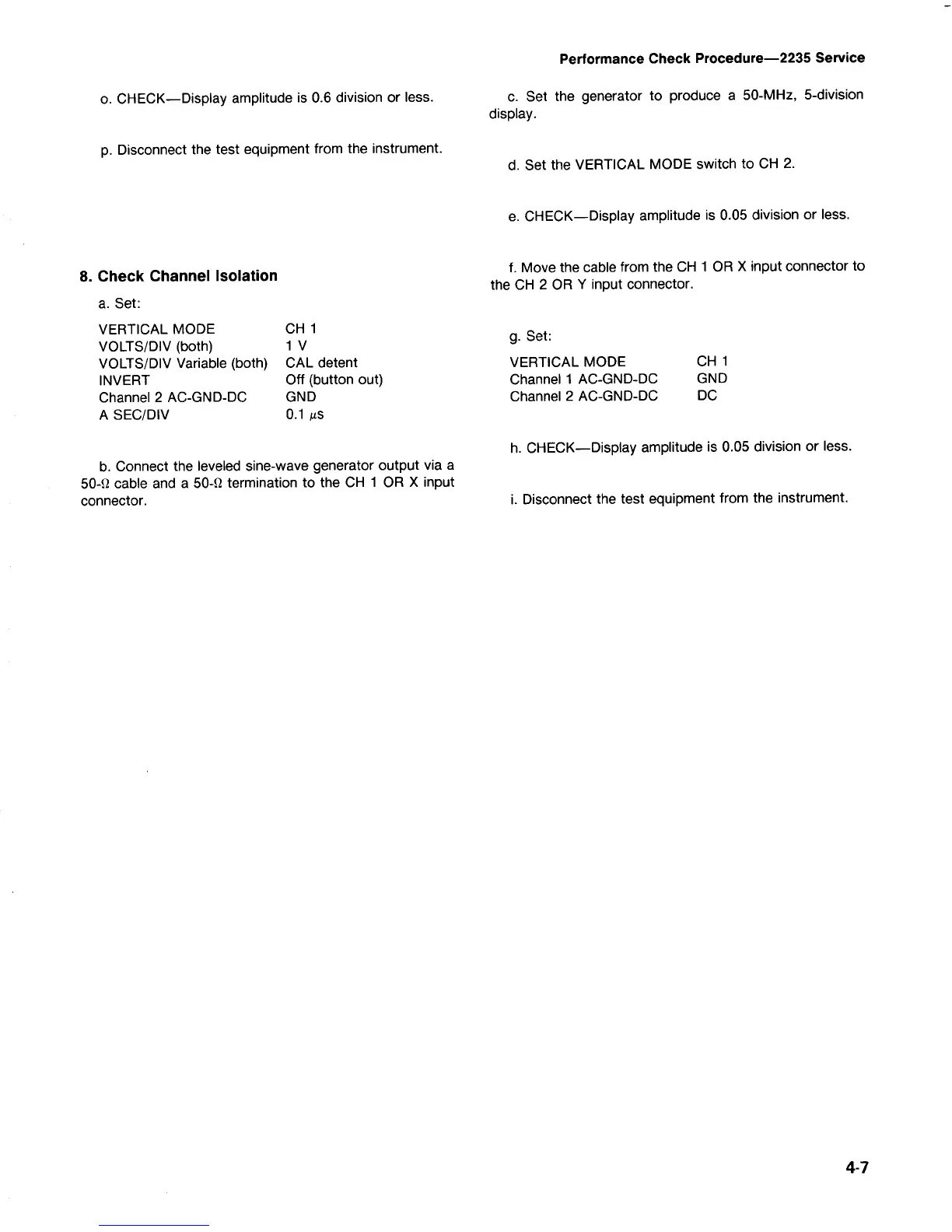 Page #57 background image