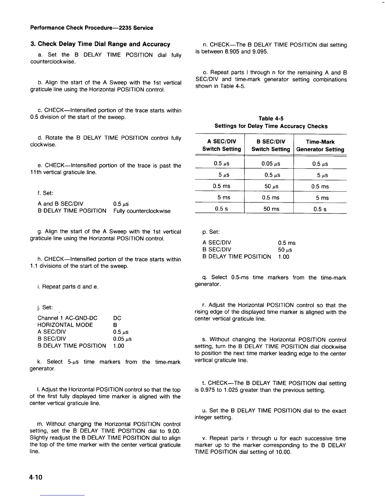 Page #60 background image