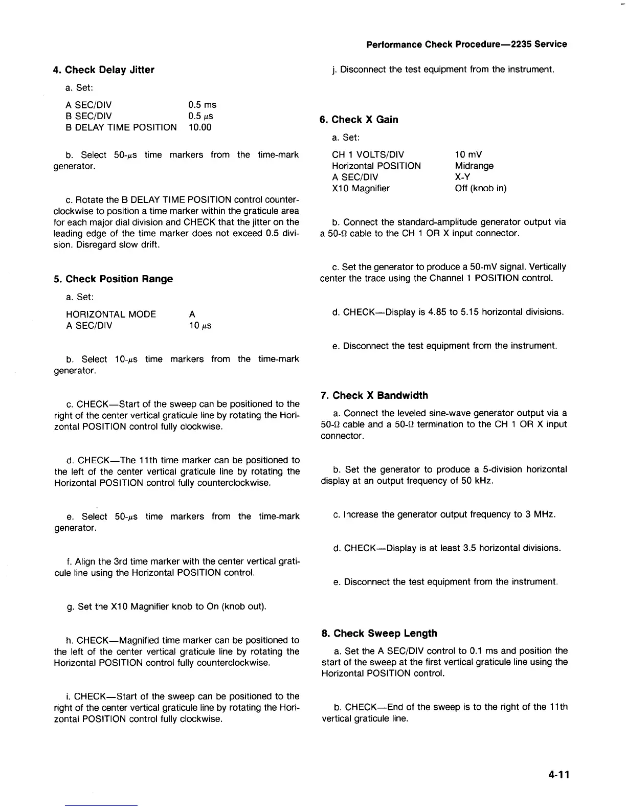 Page #61 background image