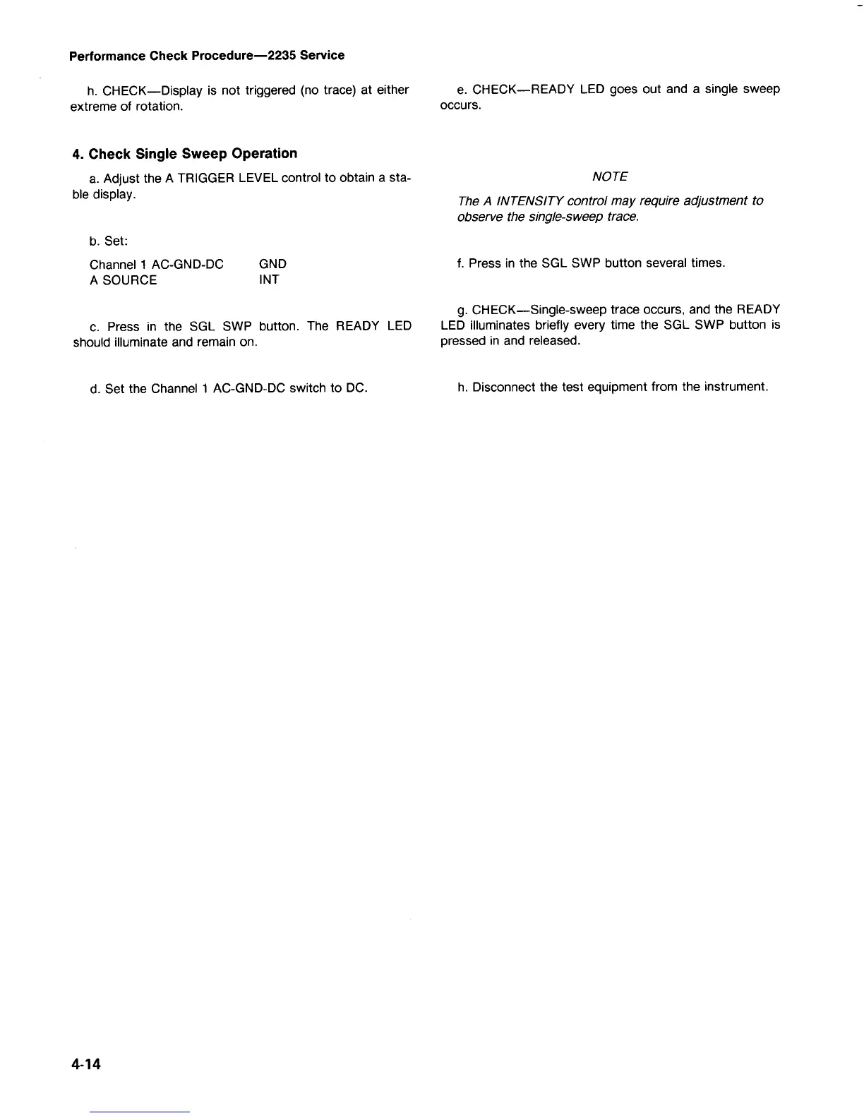 Page #64 background image