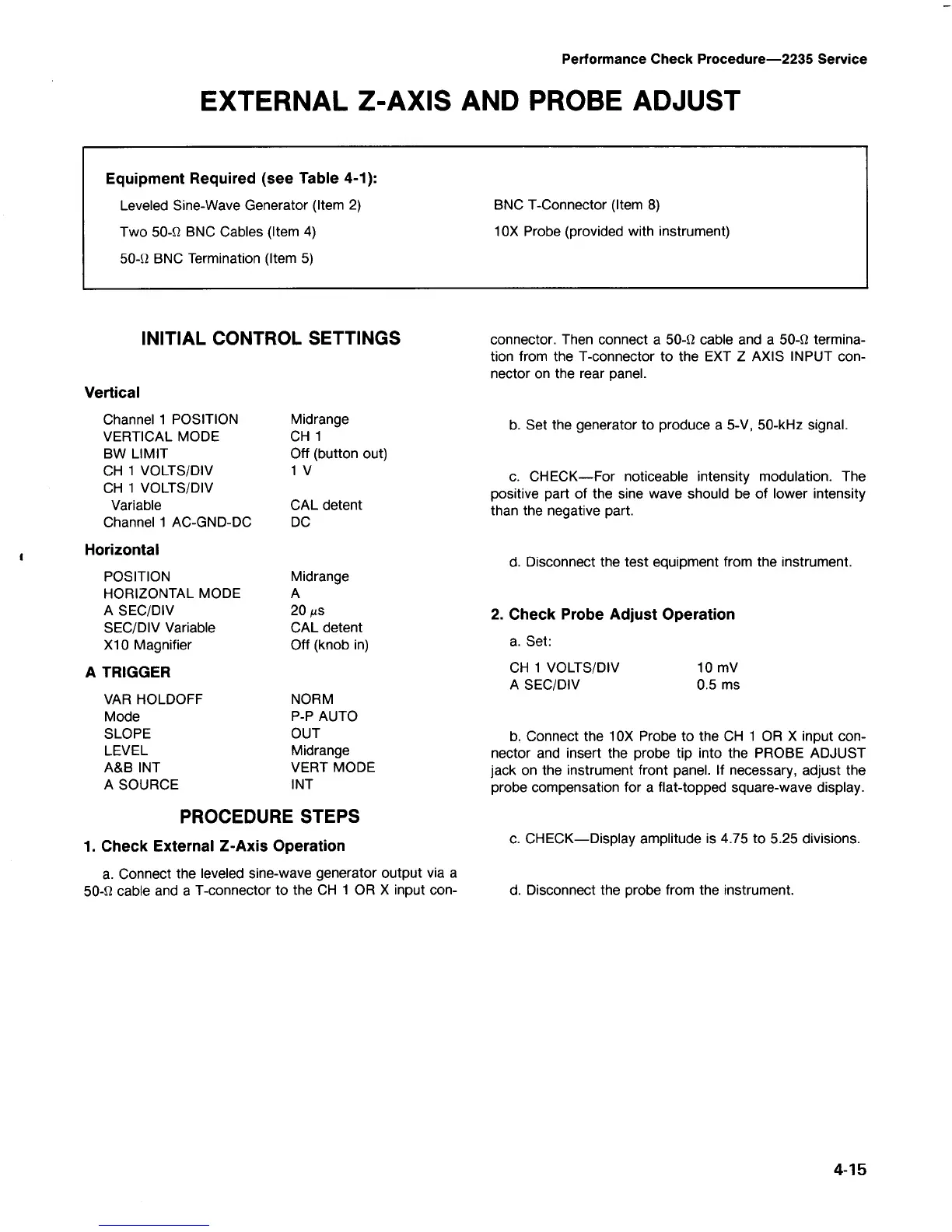 Page #65 background image