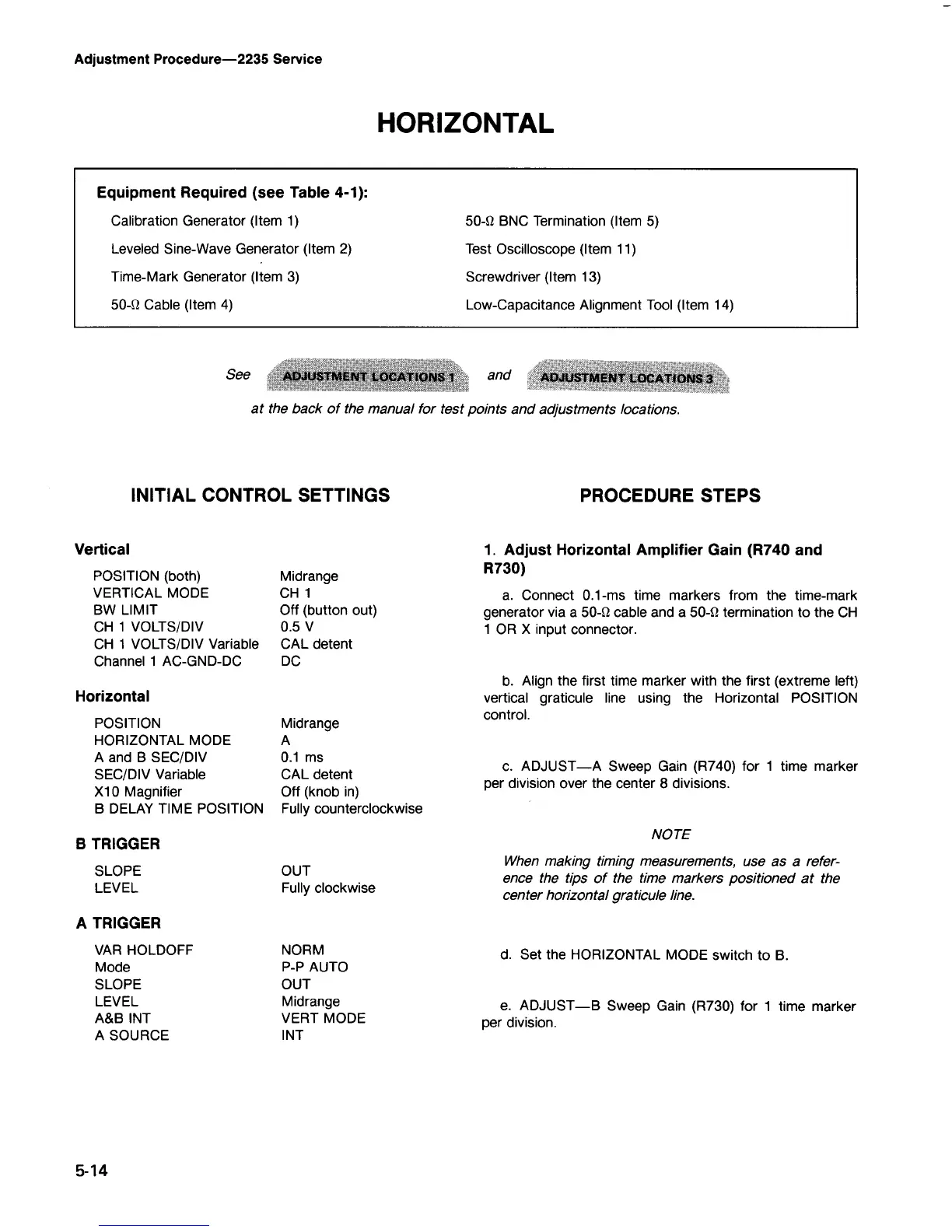 Page #79 background image
