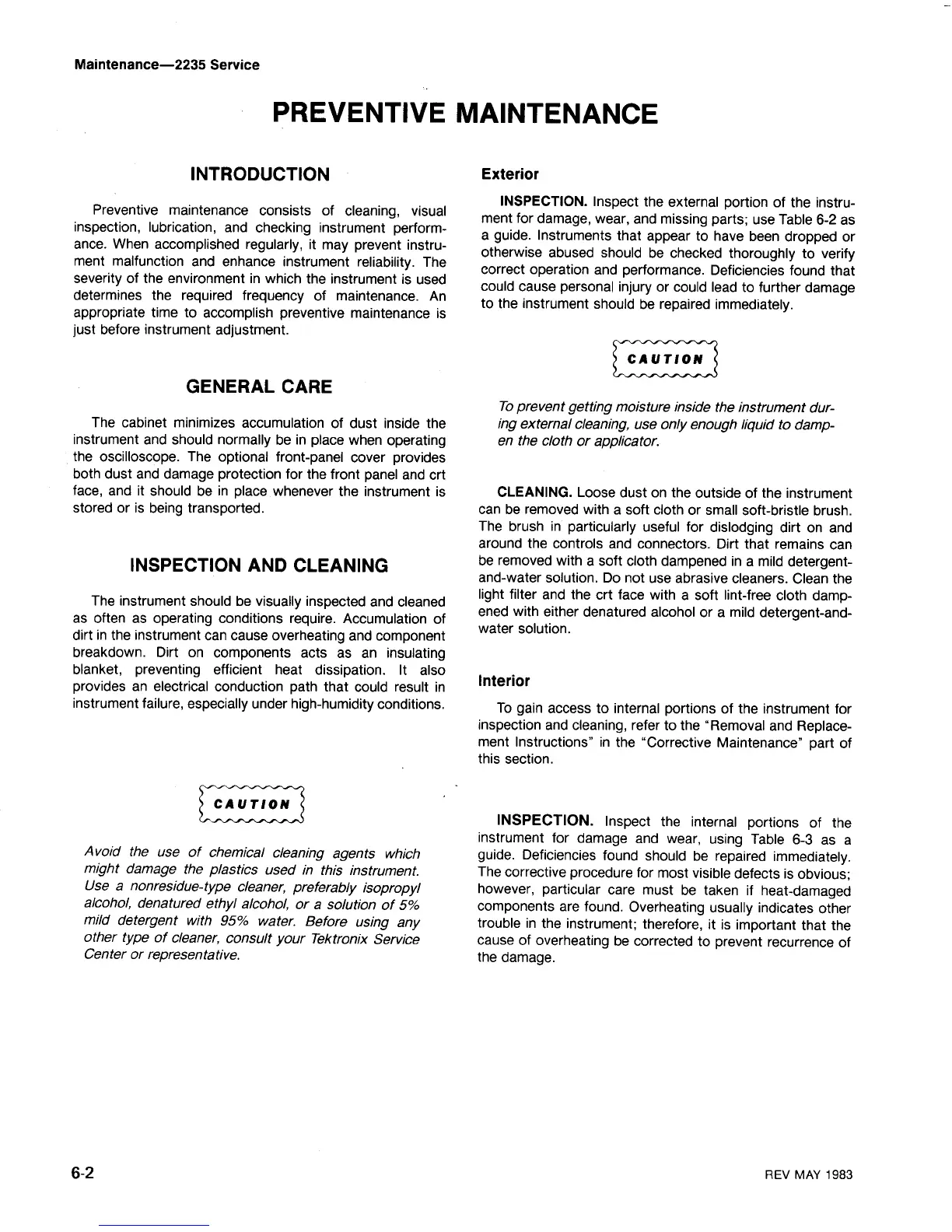 Page #91 background image