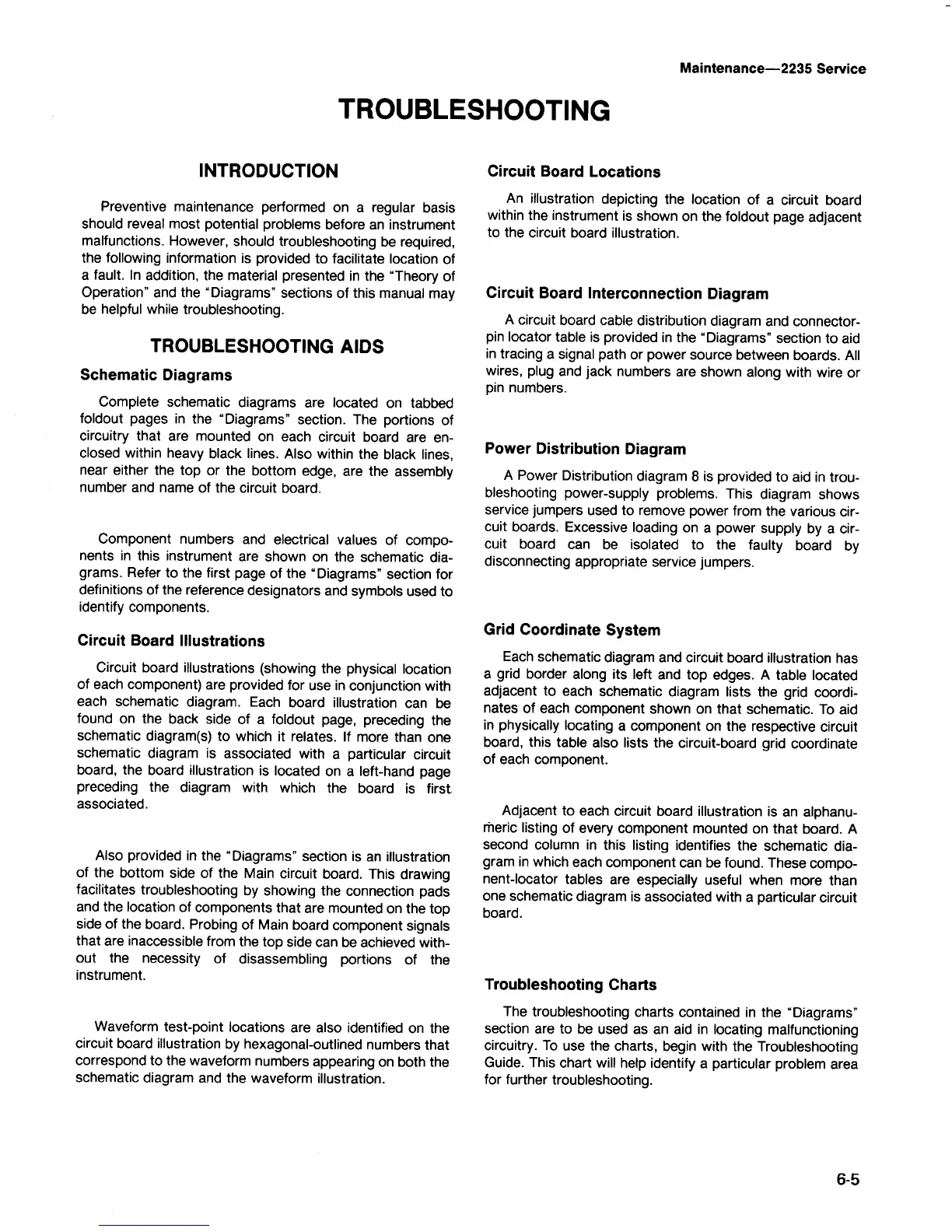 Page #94 background image