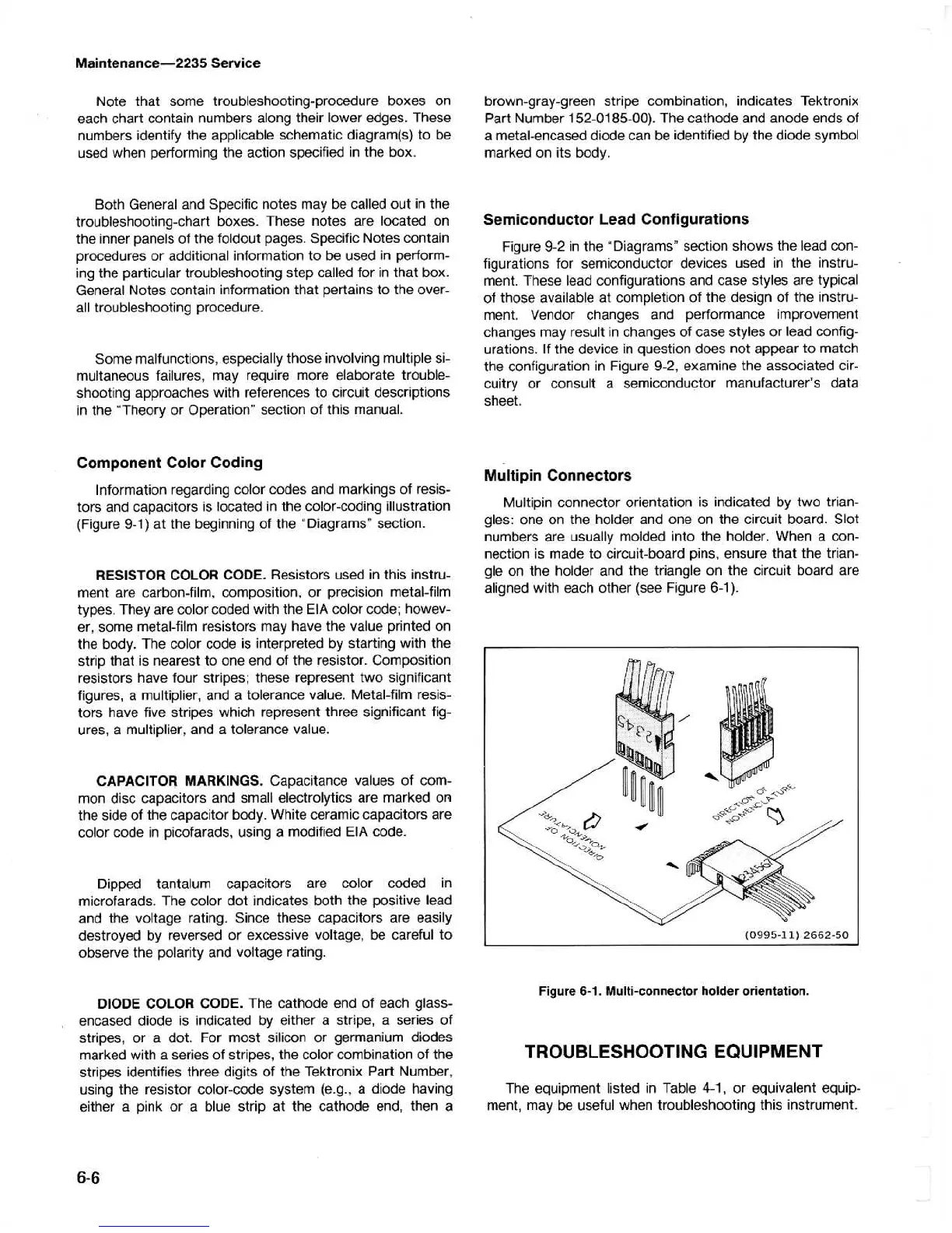 Page #95 background image