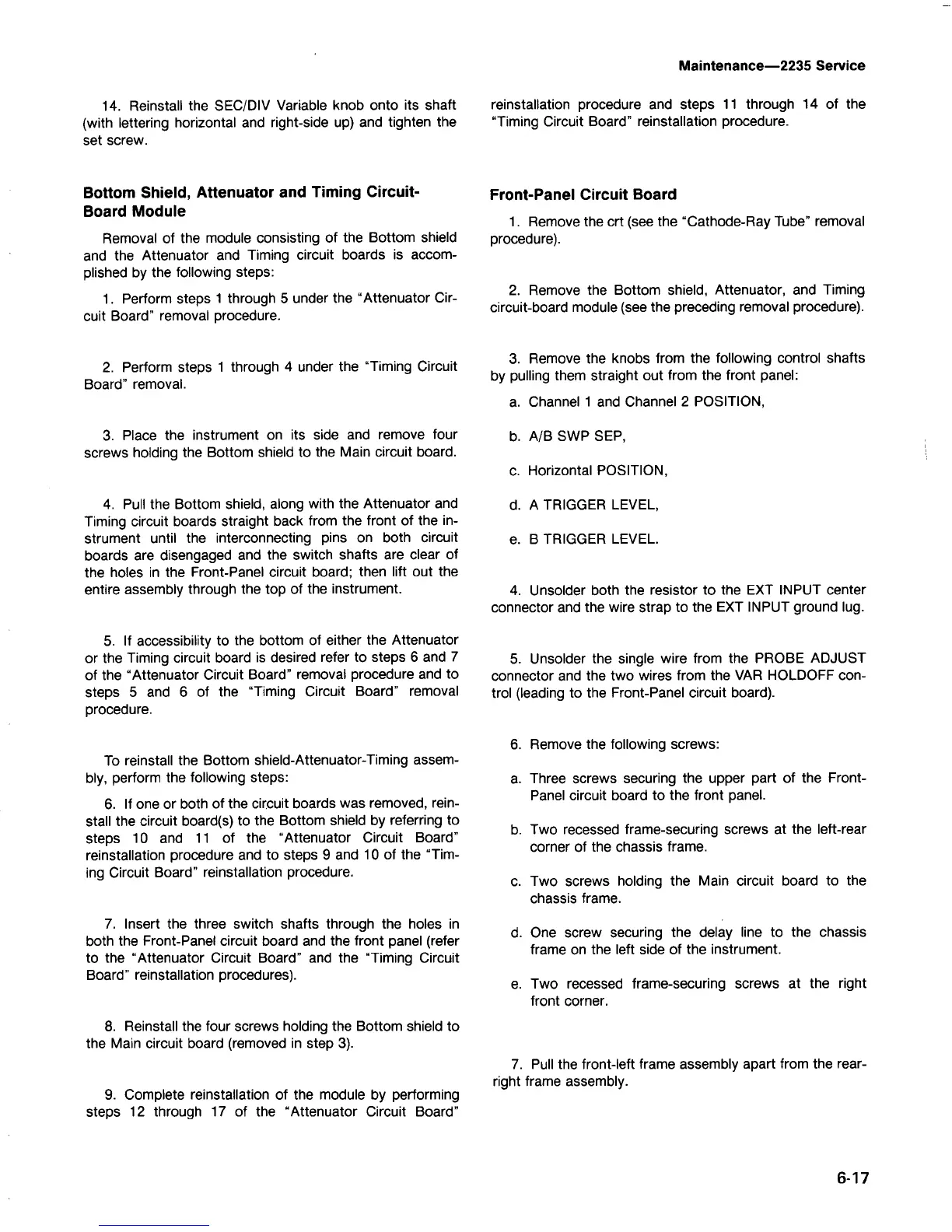 Page #106 background image