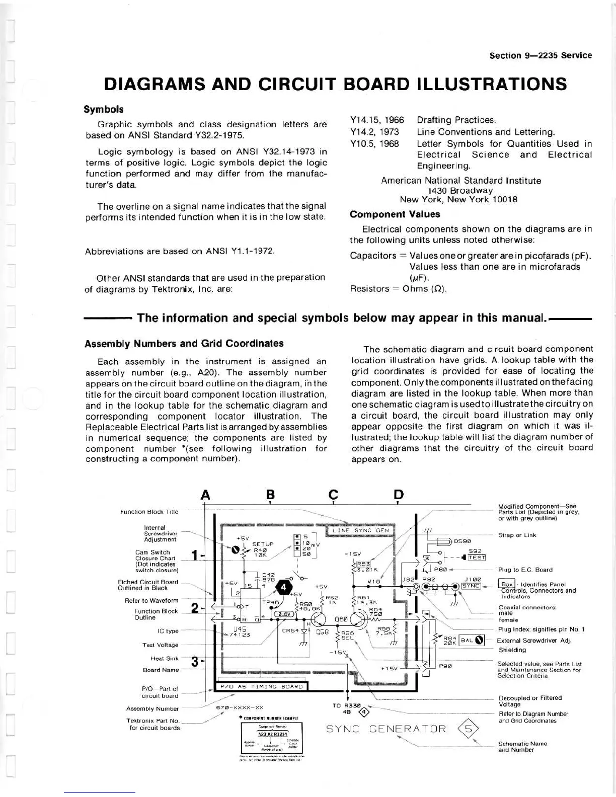 Page #140 background image