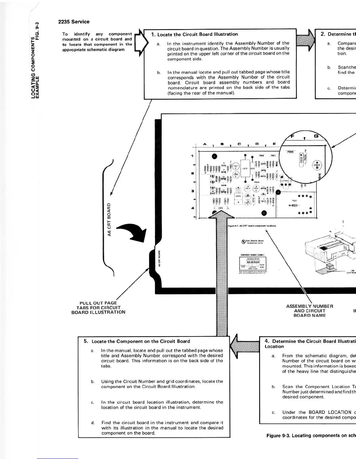Page #143 background image