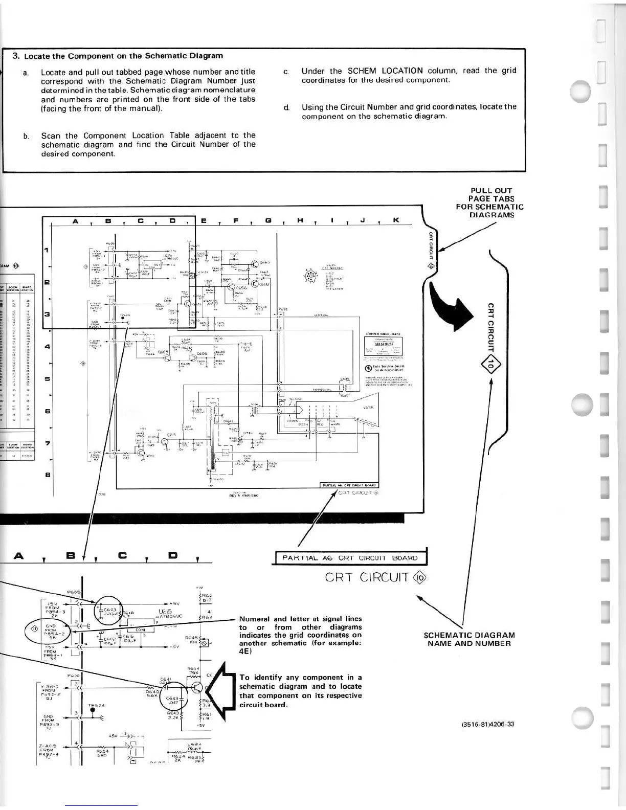 Page #145 background image