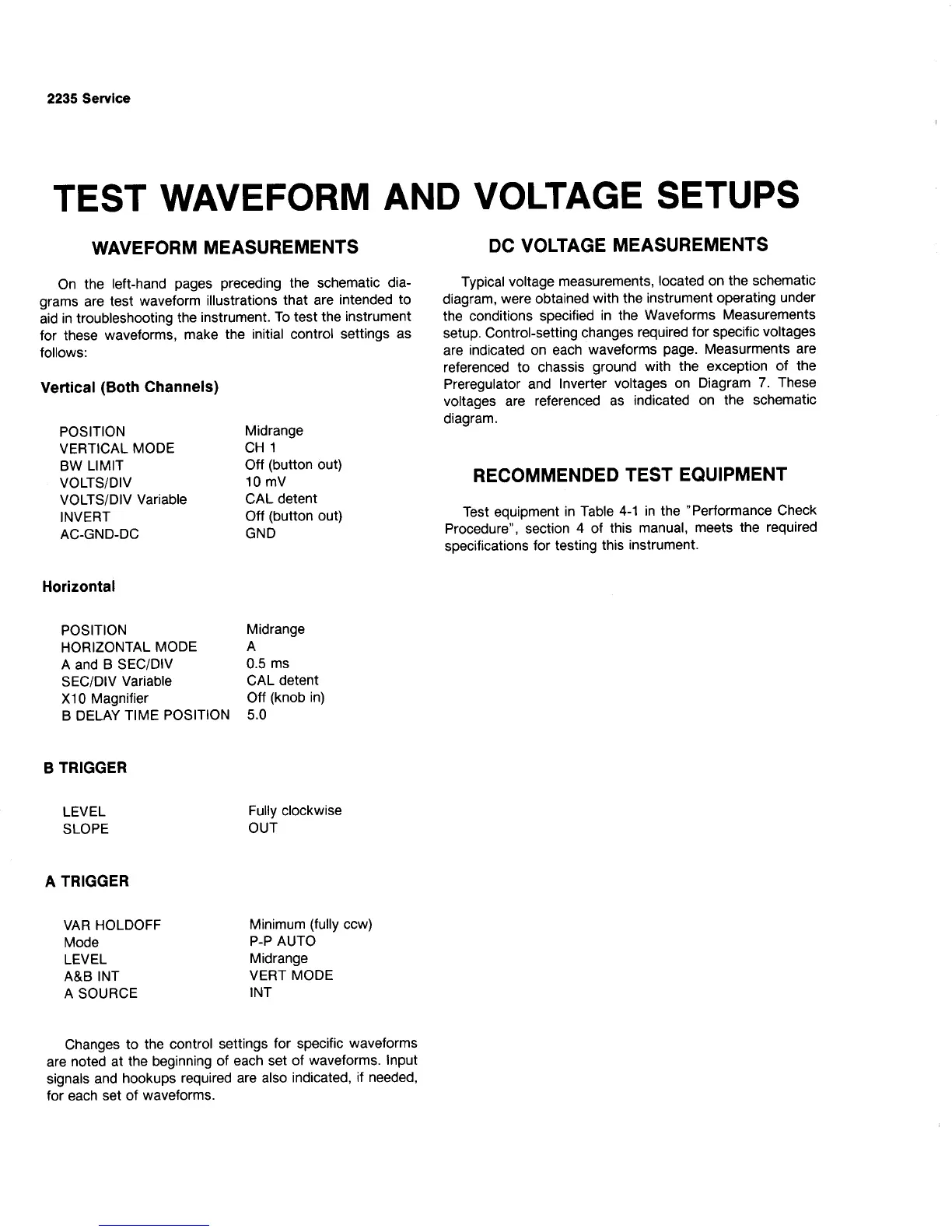 Page #150 background image