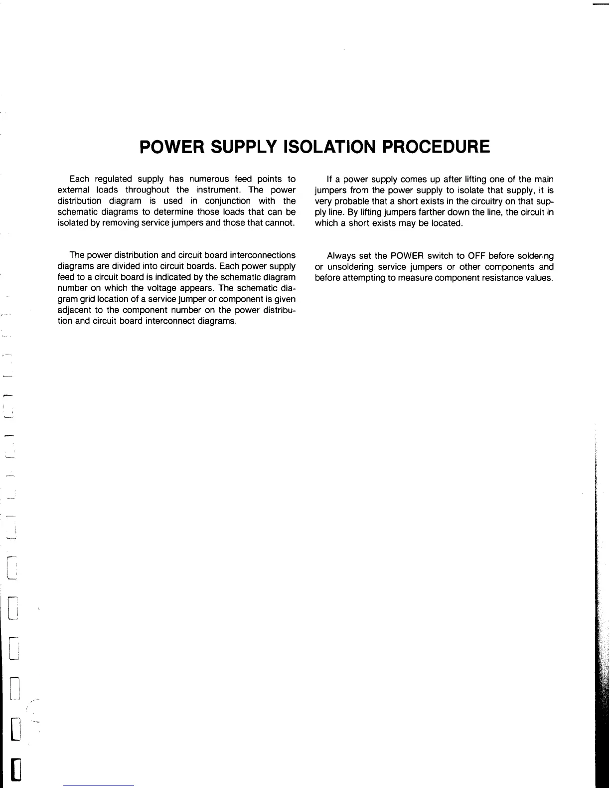 Page #151 background image