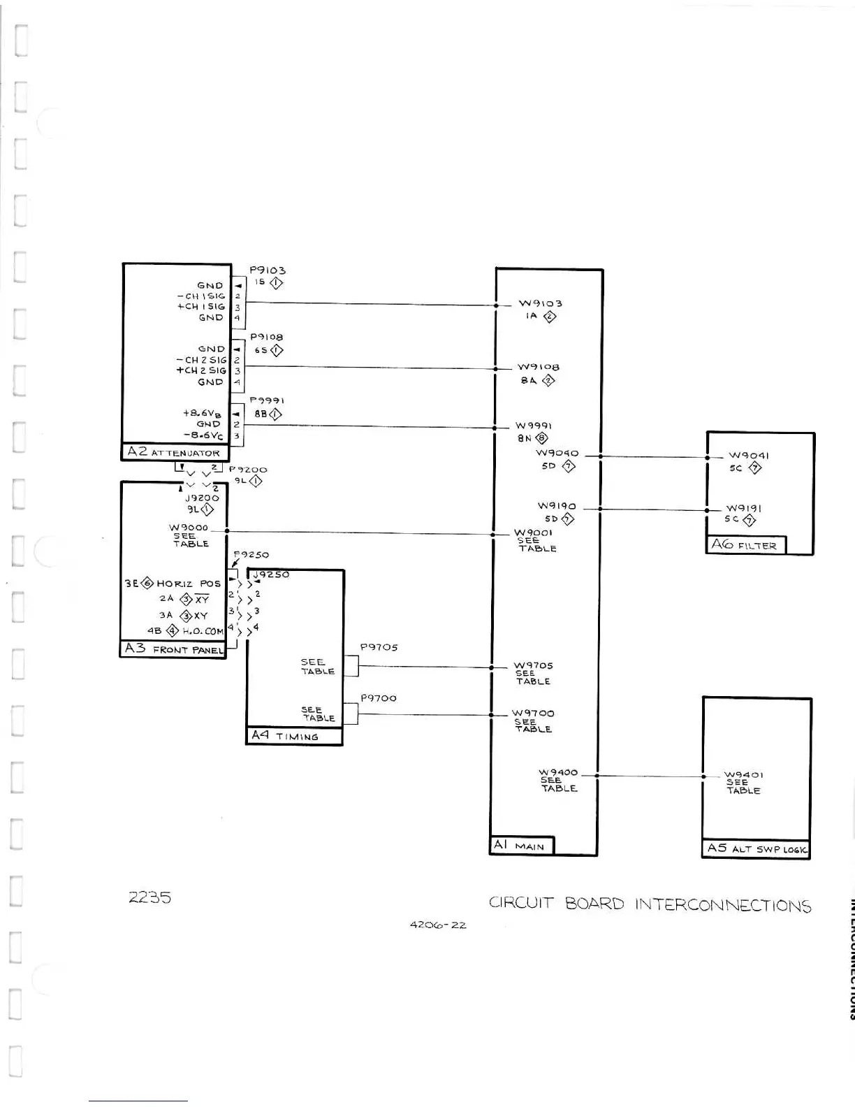 Page #155 background image