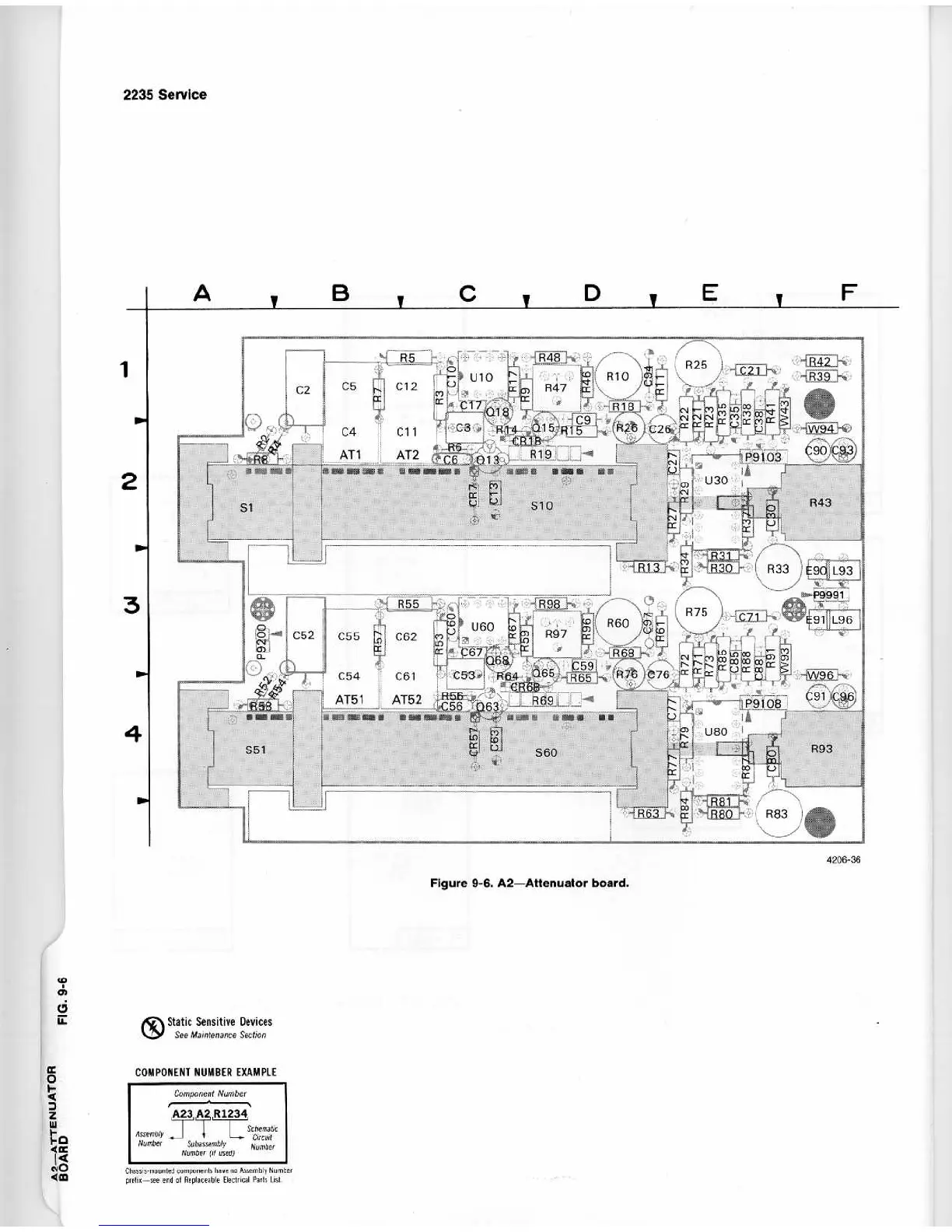 Page #156 background image