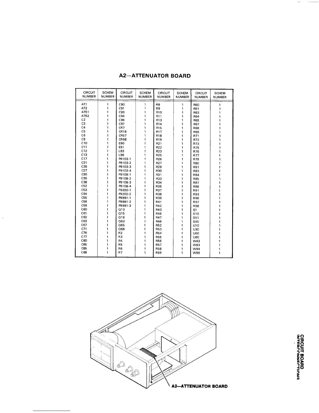 Page #157 background image