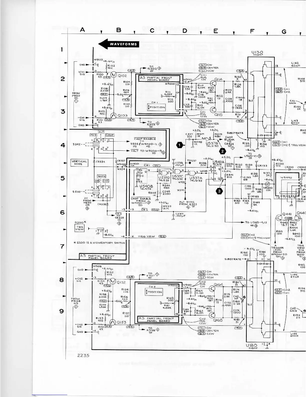 Page #170 background image