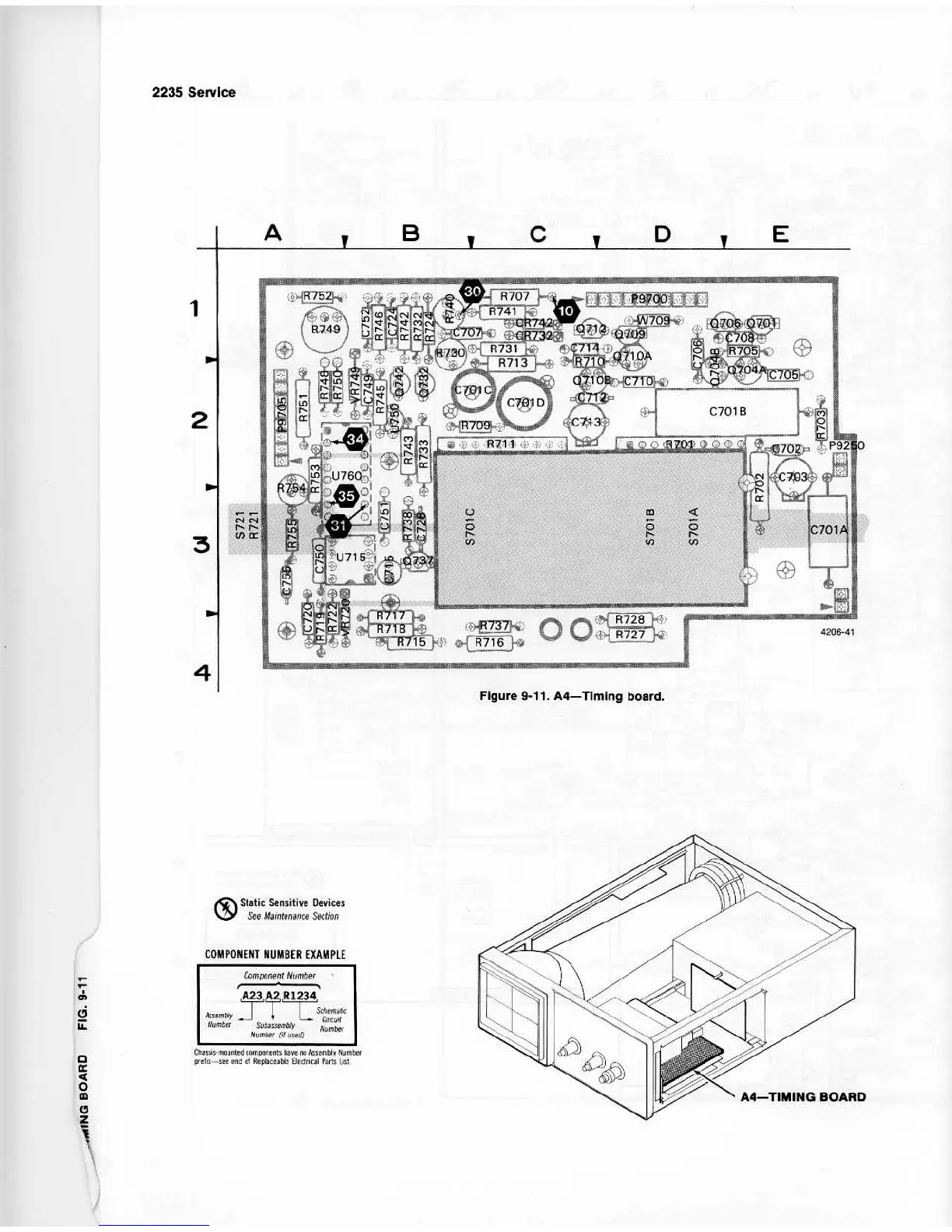 Page #178 background image