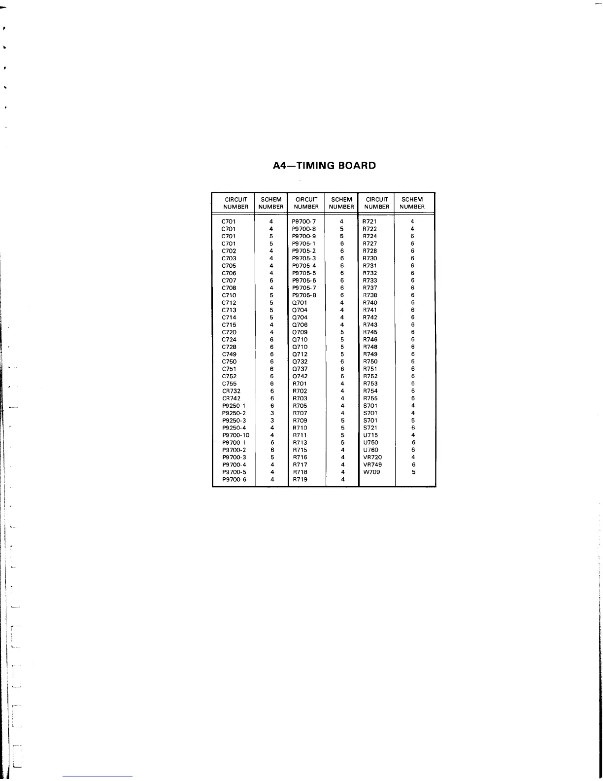 Page #179 background image