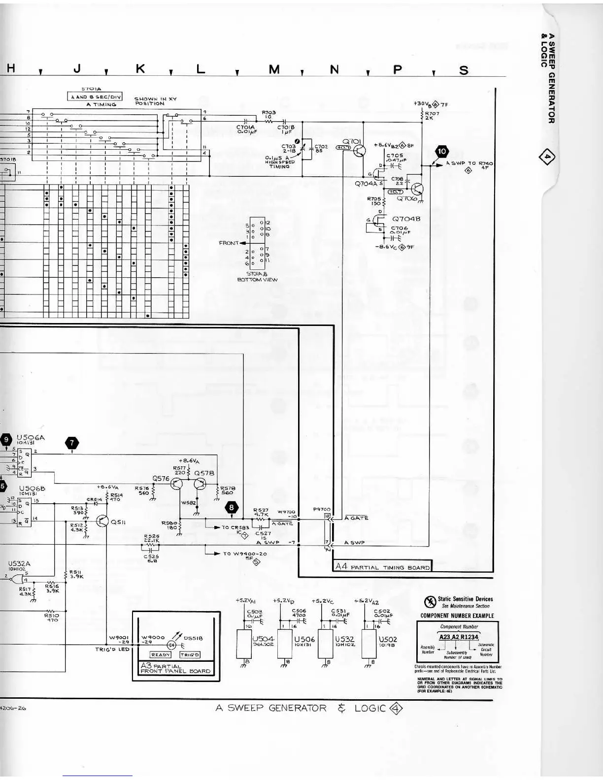 Page #183 background image