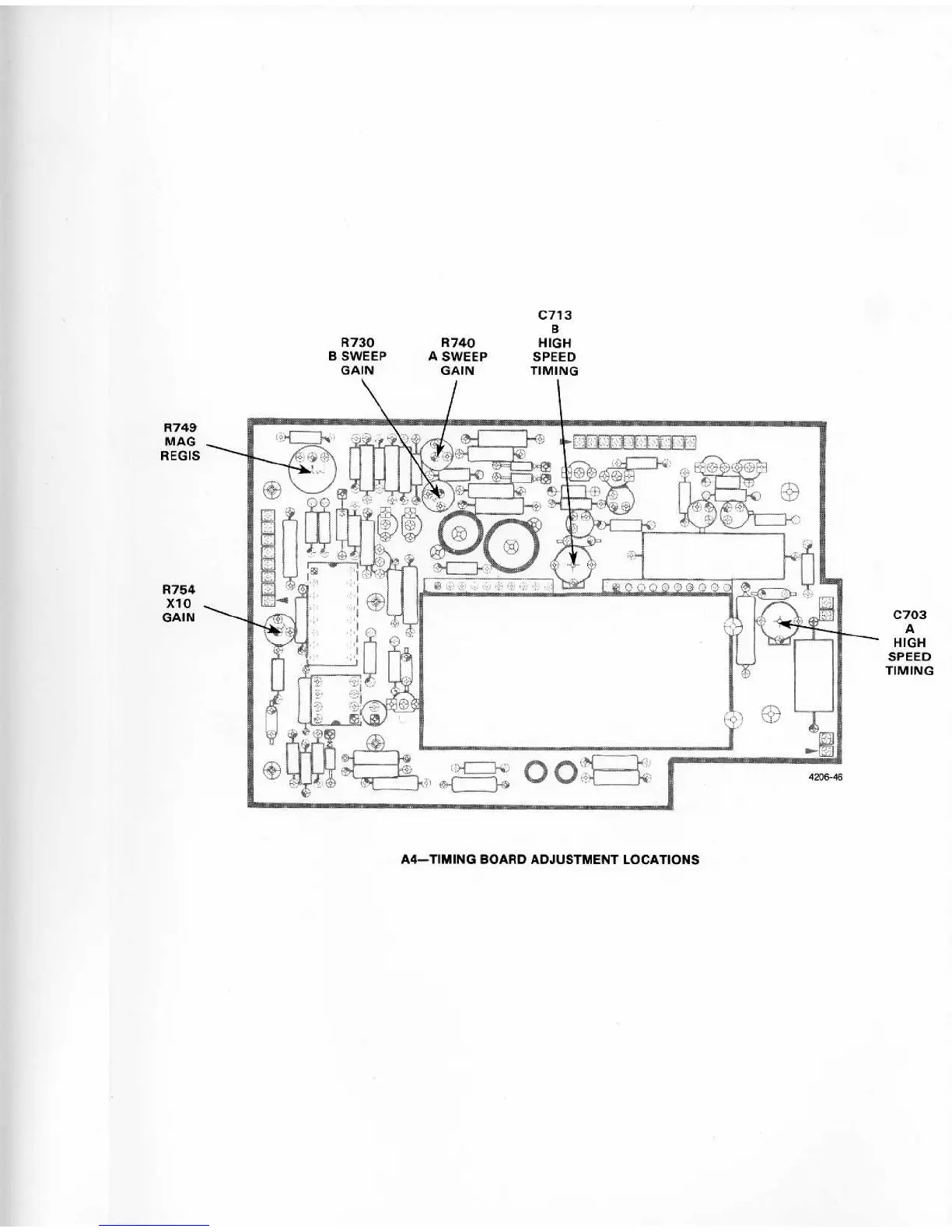 Page #208 background image