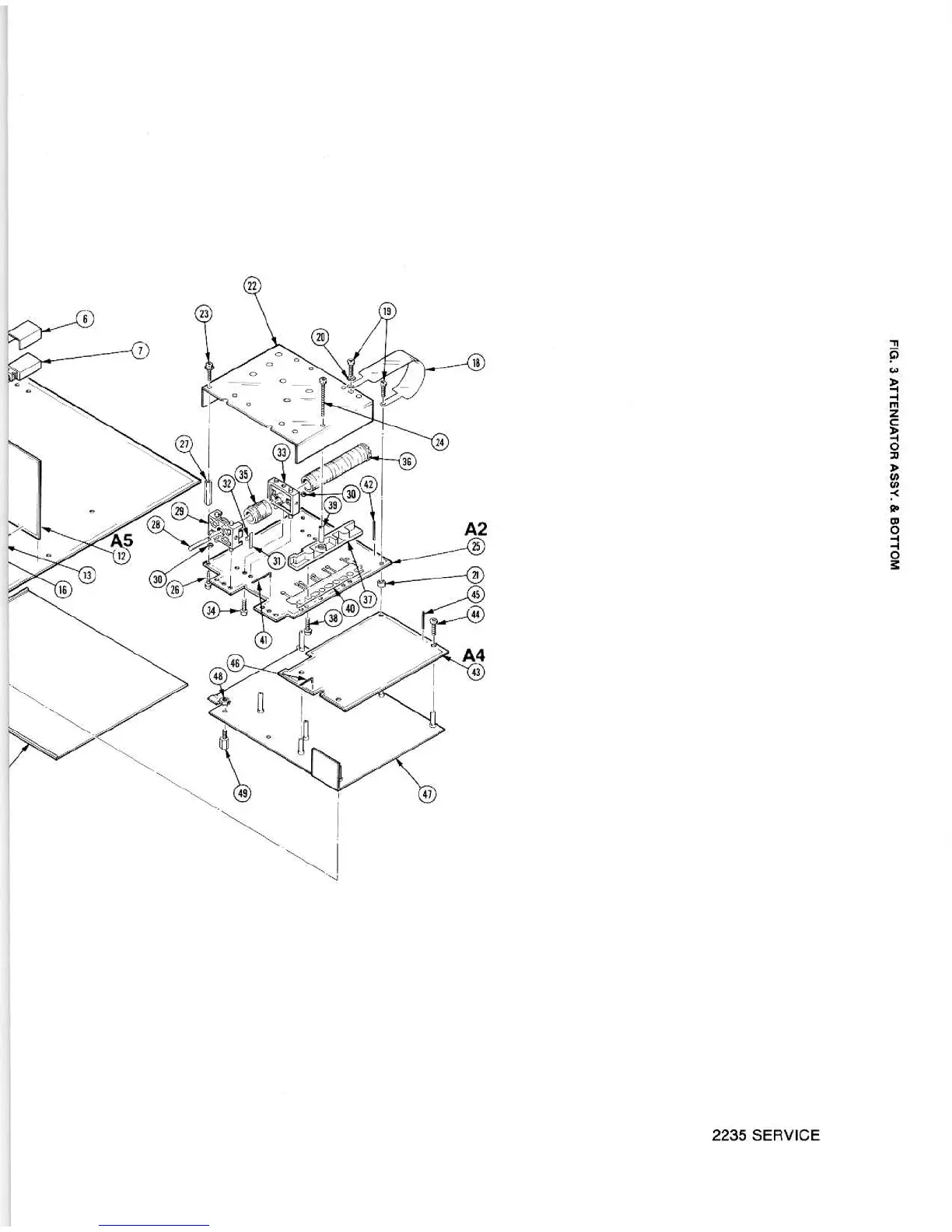 Page #224 background image