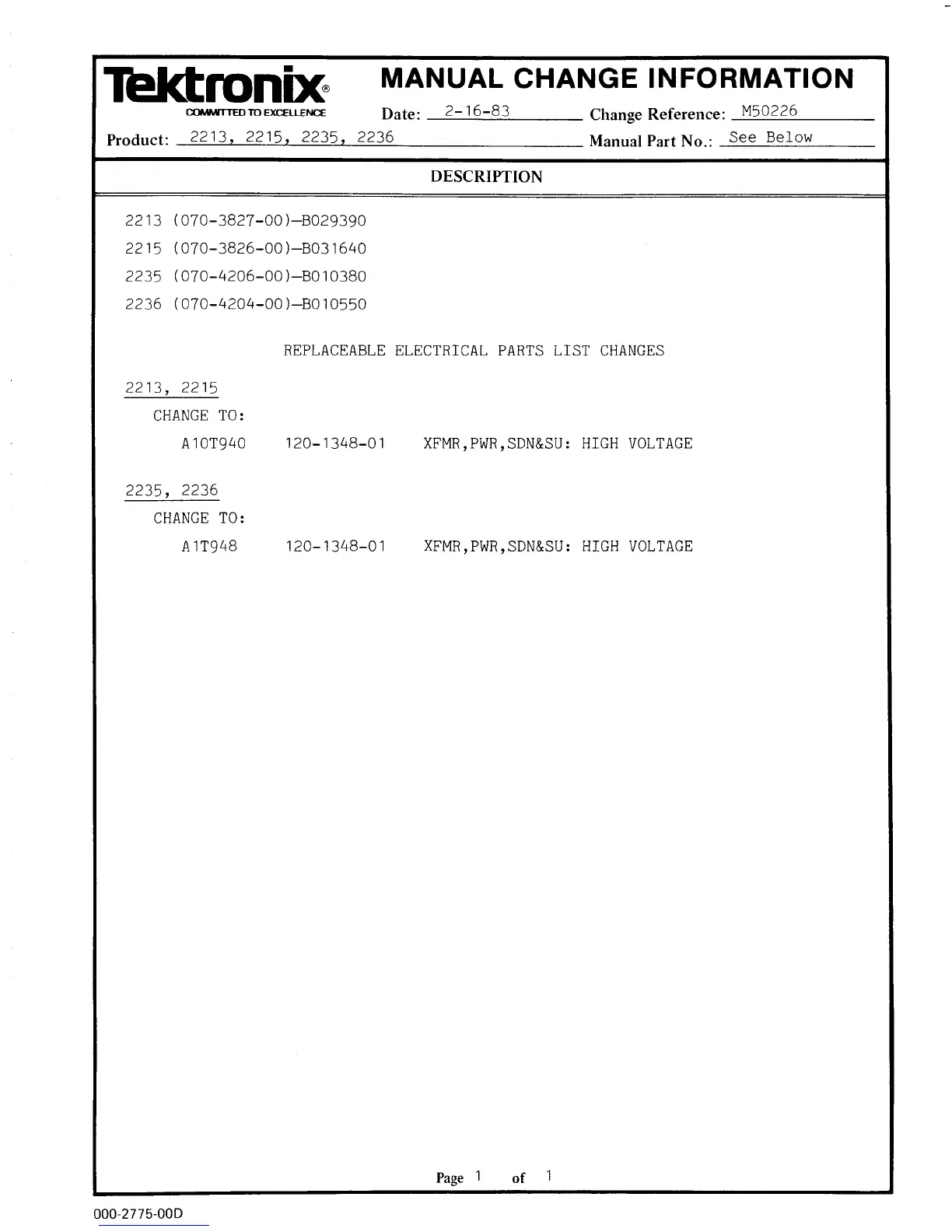 Page #227 background image
