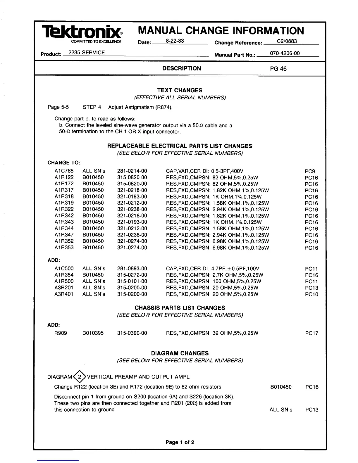 Page #228 background image