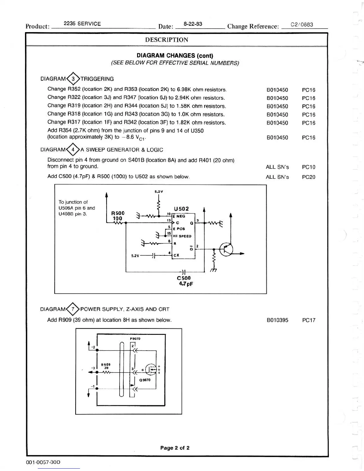 Page #229 background image