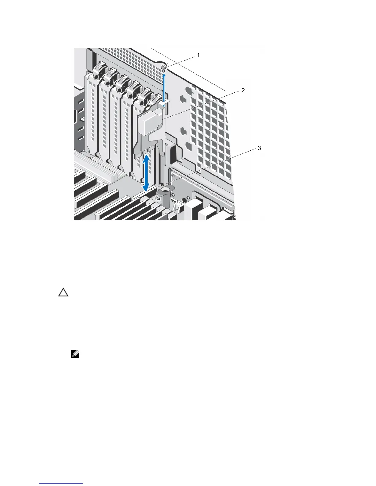 Page #93 background image