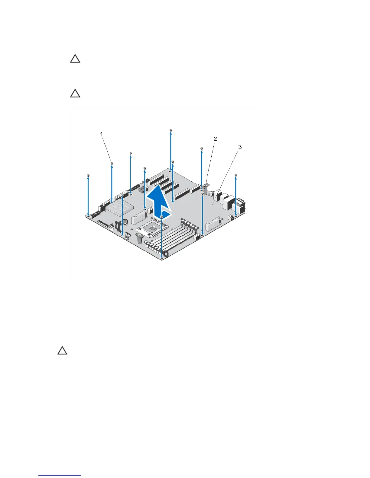 Page #122 background image