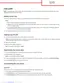 Preview: Copy Guide
