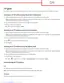 Preview: Ftp Guide