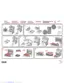 Preview: Setup Sheet